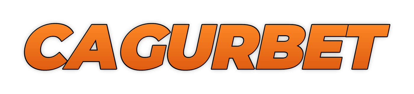 cagurbet